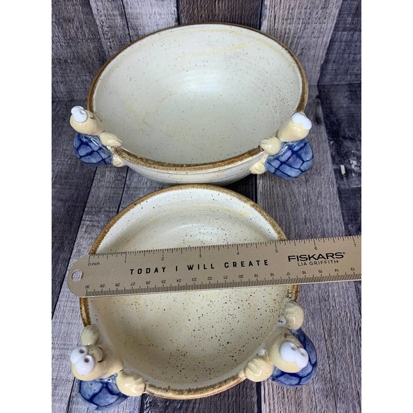 NOT FOR SALE - Picture 2 of 9